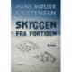 Skyggen fra fortiden