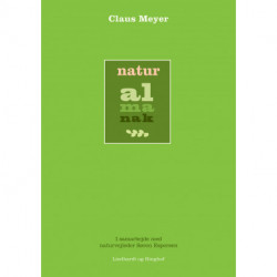 Naturalmanak