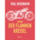 Der Flammen-Kreisel