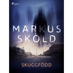 Skuggfödd