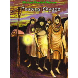 I pestens skygge