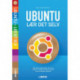 Ubuntu - lær det selv
