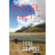 Farvel Tibet: På sporet af et tabt land
