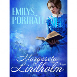Emilys porträtt