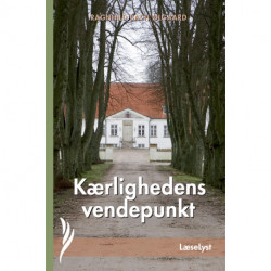 Kærlighedens vendepunkt