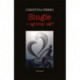 Single – og hva’ så?