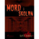 Mord i skolan