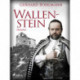 Wallenstein