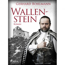 Wallenstein
