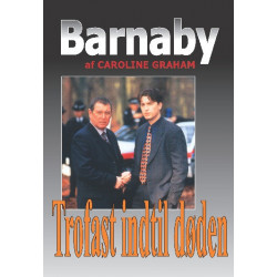 Trofast indtil døden