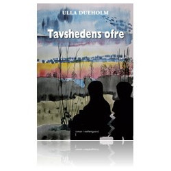 Tavshedens ofre
