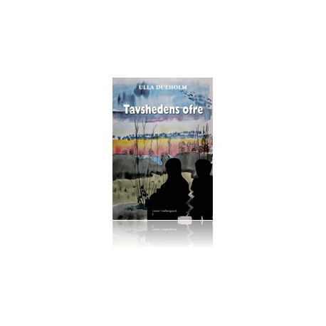 Tavshedens ofre