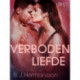 Verboden liefde - erotisch verhaal