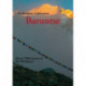 Baruntse: Above 7000 metres in the Himalayas