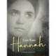 Hannah