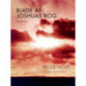 Blade af Joshuas bog