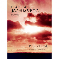 Blade af Joshuas bog