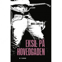 Eksil på hovedgaden