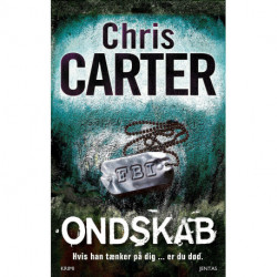 Ondskab