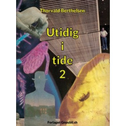 Utidig i tide 2