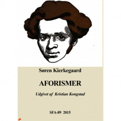Aforismer