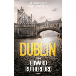 Dublin
