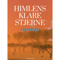 Himlens klare stjerne