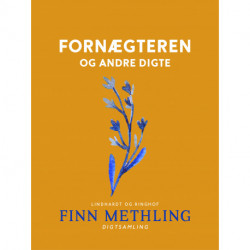 Fornægteren og andre digte