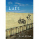 Luft