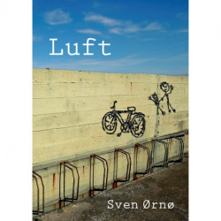 Luft