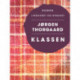 Klassen