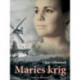 Maries krig