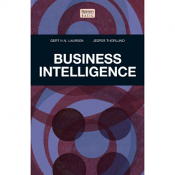 Business Intelligence