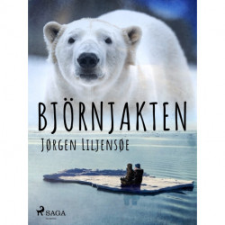 Björnjakten