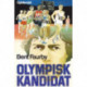 Olympisk kandidat