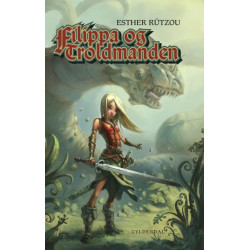 Filippa og troldmanden