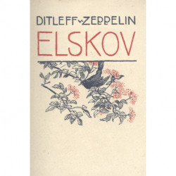 Elskov