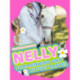 Nelly - Sommerwind und Hufgetrappel