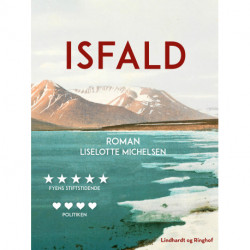 Isfald