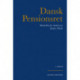 Dansk Pensionsret