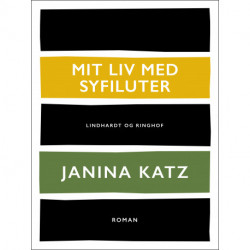 Mit liv med syfiluter