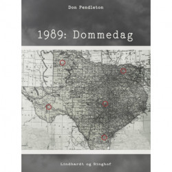 1989: Dommedag