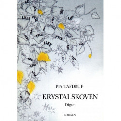 Krystalskoven