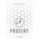 PROGENY