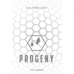 PROGENY