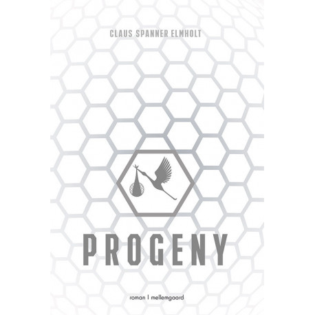 PROGENY