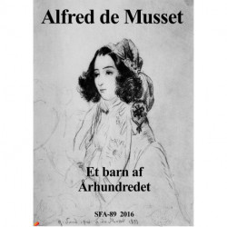 Et barn af århundredet