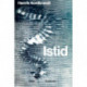Istid