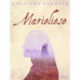 Marieliese