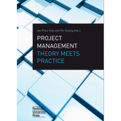 Project Management Theory Meets Practice